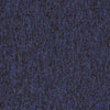 EGE Epoca Contra Ecotrust Ink Blue 069258848 Carpet Tiles - DCTUK
