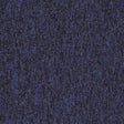 EGE Epoca Contra Ecotrust Ink Blue 069258848 Carpet Tiles - DCTUK