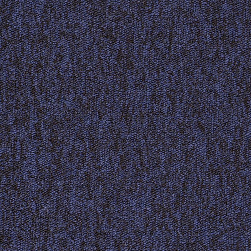 EGE Epoca Contra Ecotrust Ink Blue 069258848 Carpet Tiles - DCTUK