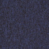 EGE Epoca Contra Ecotrust Ink Blue 069258848 Carpet Tiles - DCTUK