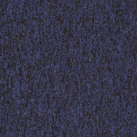 EGE Epoca Contra Ecotrust Ink Blue 069258848 Carpet Tiles