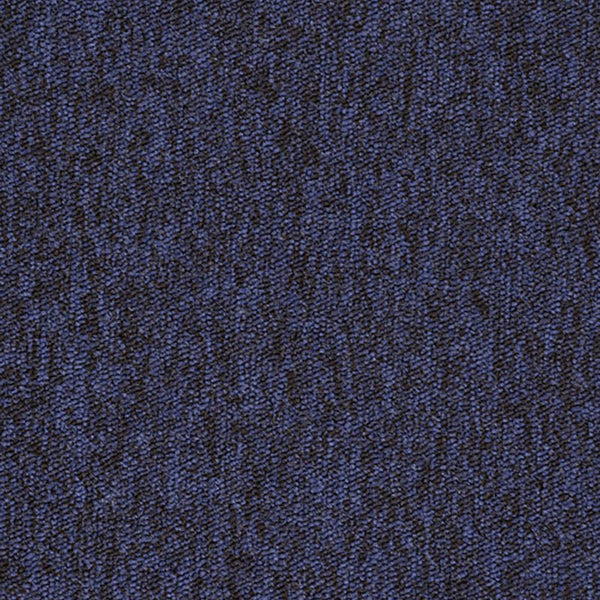 Ink Blue 069258848