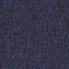 EGE Epoca Contra Ecotrust Ink Blue 069258848 Carpet Tiles - DCTUK