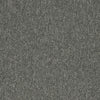 EGE Epoca Contra Ecotrust Light Grey 069273548 Carpet Tiles - DCTUK