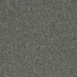 EGE Epoca Contra Ecotrust Light Grey 069273548 Carpet Tiles - DCTUK