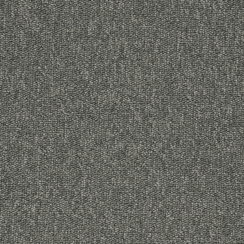 EGE Epoca Contra Ecotrust Light Grey 069273548 Carpet Tiles - DCTUK