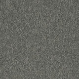 EGE Epoca Contra Ecotrust Light Grey 069273548 Carpet Tiles - DCTUK