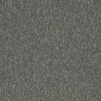 EGE Epoca Contra Ecotrust Light Grey 069273548 Carpet Tiles