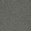 EGE Epoca Contra Ecotrust Light Grey 069273548 Carpet Tiles - DCTUK