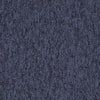 EGE Epoca Contra Ecotrust Light Ink Blue 069258048 Carpet Tiles - DCTUK