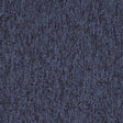 EGE Epoca Contra Ecotrust Light Ink Blue 069258048 Carpet Tiles - DCTUK