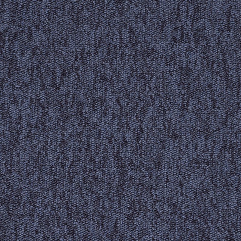 EGE Epoca Contra Ecotrust Light Ink Blue 069258048 Carpet Tiles - DCTUK