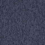 EGE Epoca Contra Ecotrust Light Ink Blue 069258048 Carpet Tiles - DCTUK