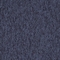 EGE Epoca Contra Ecotrust Light Ink Blue 069258048 Carpet Tiles