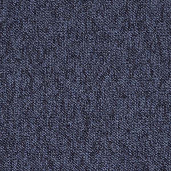 Light Ink Blue 069258048