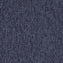 EGE Epoca Contra Ecotrust Light Ink Blue 069258048 Carpet Tiles - DCTUK