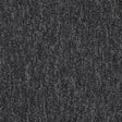 EGE Epoca Contra Ecotrust Light Steel Grey 069276548 Carpet Tiles - DCTUK