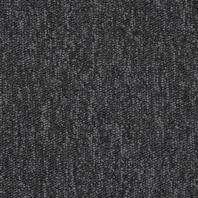 EGE Epoca Contra Ecotrust Light Steel Grey 069276548 Carpet Tiles - DCTUK