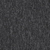 EGE Epoca Contra Ecotrust Light Steel Grey 069276548 Carpet Tiles