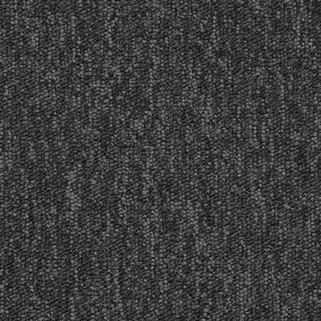 EGE Epoca Contra Ecotrust Light Steel Grey 069276548 Carpet Tiles - DCTUK