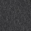 EGE Epoca Contra Ecotrust Light Steel Grey 069276548 Carpet Tiles - DCTUK