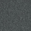 EGE Epoca Contra Ecotrust Medium Grey 069276048 Carpet Tiles - DCTUK