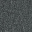 EGE Epoca Contra Ecotrust Medium Grey 069276048 Carpet Tiles - DCTUK