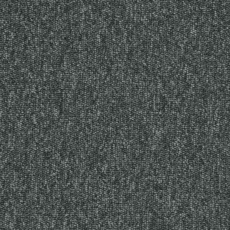 EGE Epoca Contra Ecotrust Medium Grey 069276048 Carpet Tiles - DCTUK