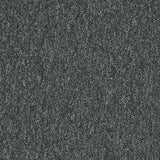 EGE Epoca Contra Ecotrust Medium Grey 069276048 Carpet Tiles - DCTUK