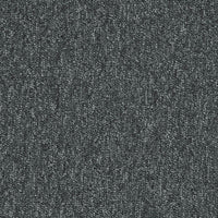 EGE Epoca Contra Ecotrust Medium Grey 069276048 Carpet Tiles