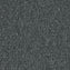 EGE Epoca Contra Ecotrust Medium Grey 069276048 Carpet Tiles - DCTUK