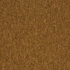 EGE Epoca Contra Ecotrust Mustard 069264048 Carpet Tiles - DCTUK