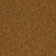 EGE Epoca Contra Ecotrust Mustard 069264048 Carpet Tiles - DCTUK