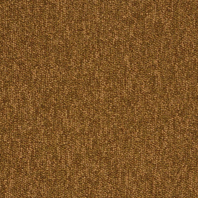 EGE Epoca Contra Ecotrust Mustard 069264048 Carpet Tiles - DCTUK