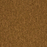 EGE Epoca Contra Ecotrust Mustard 069264048 Carpet Tiles - DCTUK