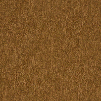 EGE Epoca Contra Ecotrust Mustard 069264048 Carpet Tiles