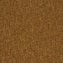 EGE Epoca Contra Ecotrust Mustard 069264048 Carpet Tiles - DCTUK