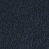 EGE Epoca Contra Ecotrust Navy Blue 069259548 Carpet Tiles - DCTUK