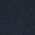 EGE Epoca Contra Ecotrust Navy Blue 069259548 Carpet Tiles - DCTUK