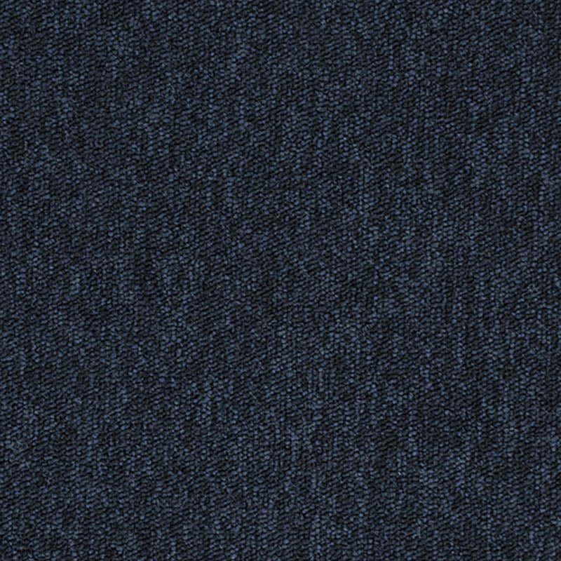 EGE Epoca Contra Ecotrust Navy Blue 069259548 Carpet Tiles - DCTUK