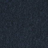 EGE Epoca Contra Ecotrust Navy Blue 069259548 Carpet Tiles - DCTUK