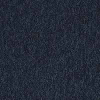 EGE Epoca Contra Ecotrust Navy Blue 069259548 Carpet Tiles