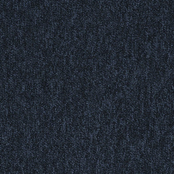 Navy Blue 069259548