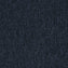 EGE Epoca Contra Ecotrust Navy Blue 069259548 Carpet Tiles - DCTUK