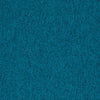 EGE Epoca Contra Ecotrust Ocean Blue 069253048 Carpet Tiles - DCTUK