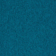 EGE Epoca Contra Ecotrust Ocean Blue 069253048 Carpet Tiles - DCTUK