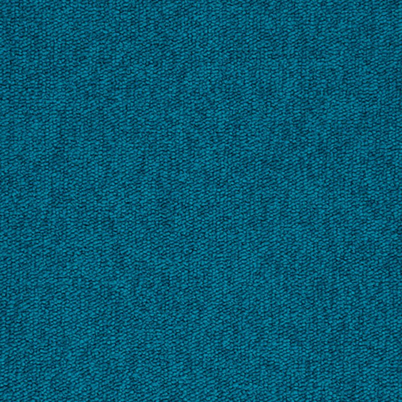 EGE Epoca Contra Ecotrust Ocean Blue 069253048 Carpet Tiles - DCTUK