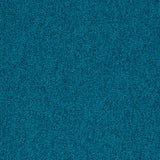 EGE Epoca Contra Ecotrust Ocean Blue 069253048 Carpet Tiles - DCTUK