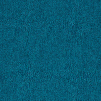 EGE Epoca Contra Ecotrust Ocean Blue 069253048 Carpet Tiles