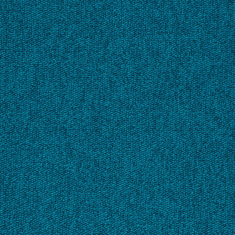 EGE Epoca Contra Ecotrust Ocean Blue 069253048 Carpet Tiles - DCTUK